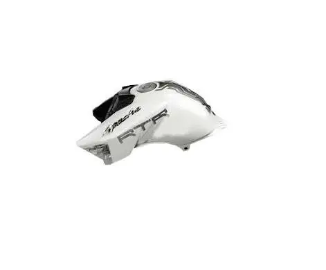 tvs apache rtr 180 spare parts online shopping