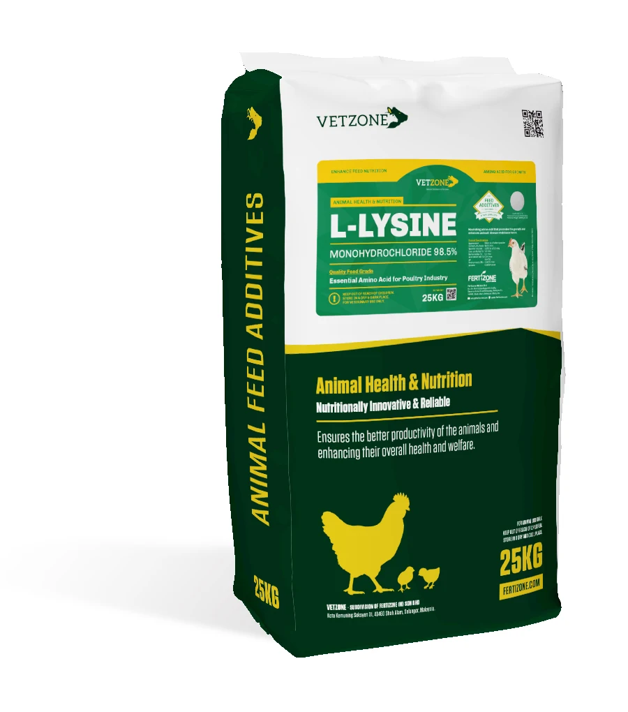 Feed Additive Premixes Malaysia Feed Grade Additive Vitamin A+vitamin