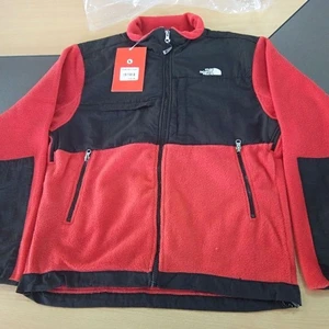 Ladies Jackets Ladies Jackets