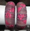 Fancy Bangle for ladies