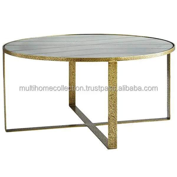 Metal Frame Round Marble Top Dining Table Buy Dinning Table Round Marble Top Marble Top Round Dinning Table Product On Alibaba Com