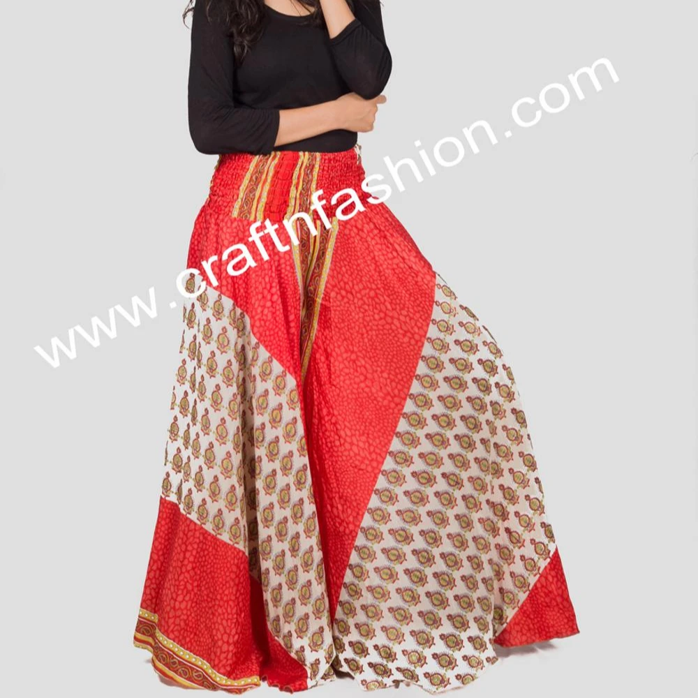 designer yoga wear