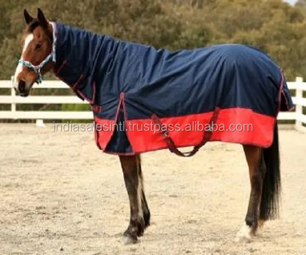 1200d Turnout Horse Rug Buy Horse Winter Rug,Wholesale Horse Rug