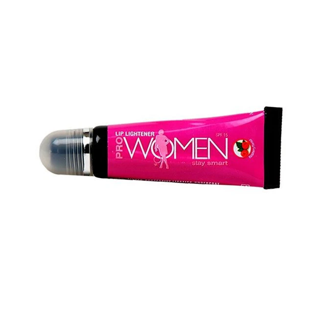 Prowomen-Lip-Lightener.jpg