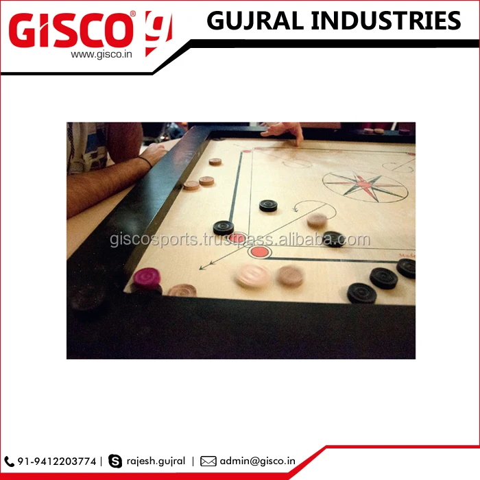 Carrom Board 1.jpg