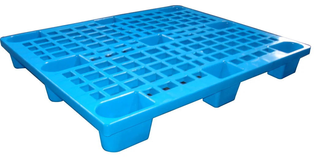 Used Plastic Pallets For Sale 9 Leg Pallet Cheap Plastic Pallets Buy