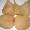 Wholesale Fish Maw/Swim Bladder from Vietnam at competitive price in 2019