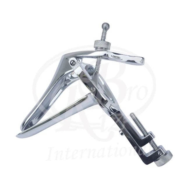 Koop laag geprijsde dutch set partijen groothandel dutch galerij