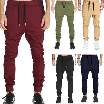 blank track pants wholesale