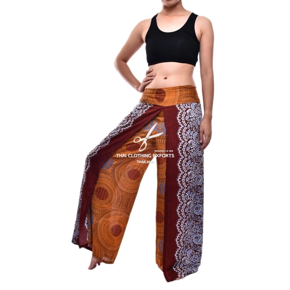 buy palazzo pants