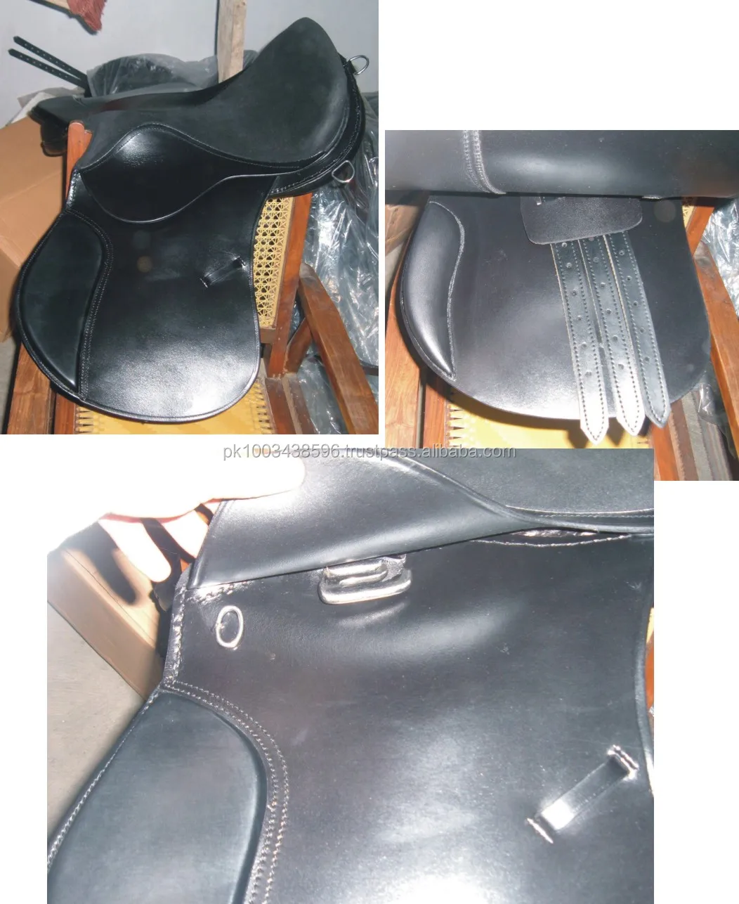 eventor suede seat sample.jpg