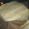 PVB Film Scrap / PVB double layer scrap / PVB Single layer scrap