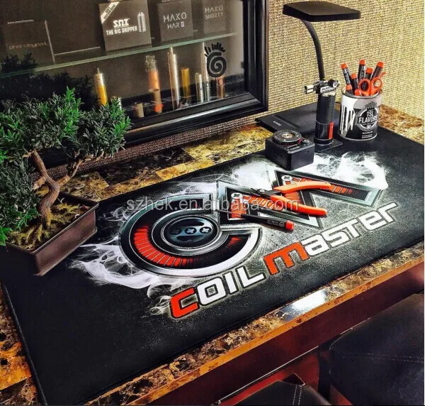Coil Master Mat.jpg