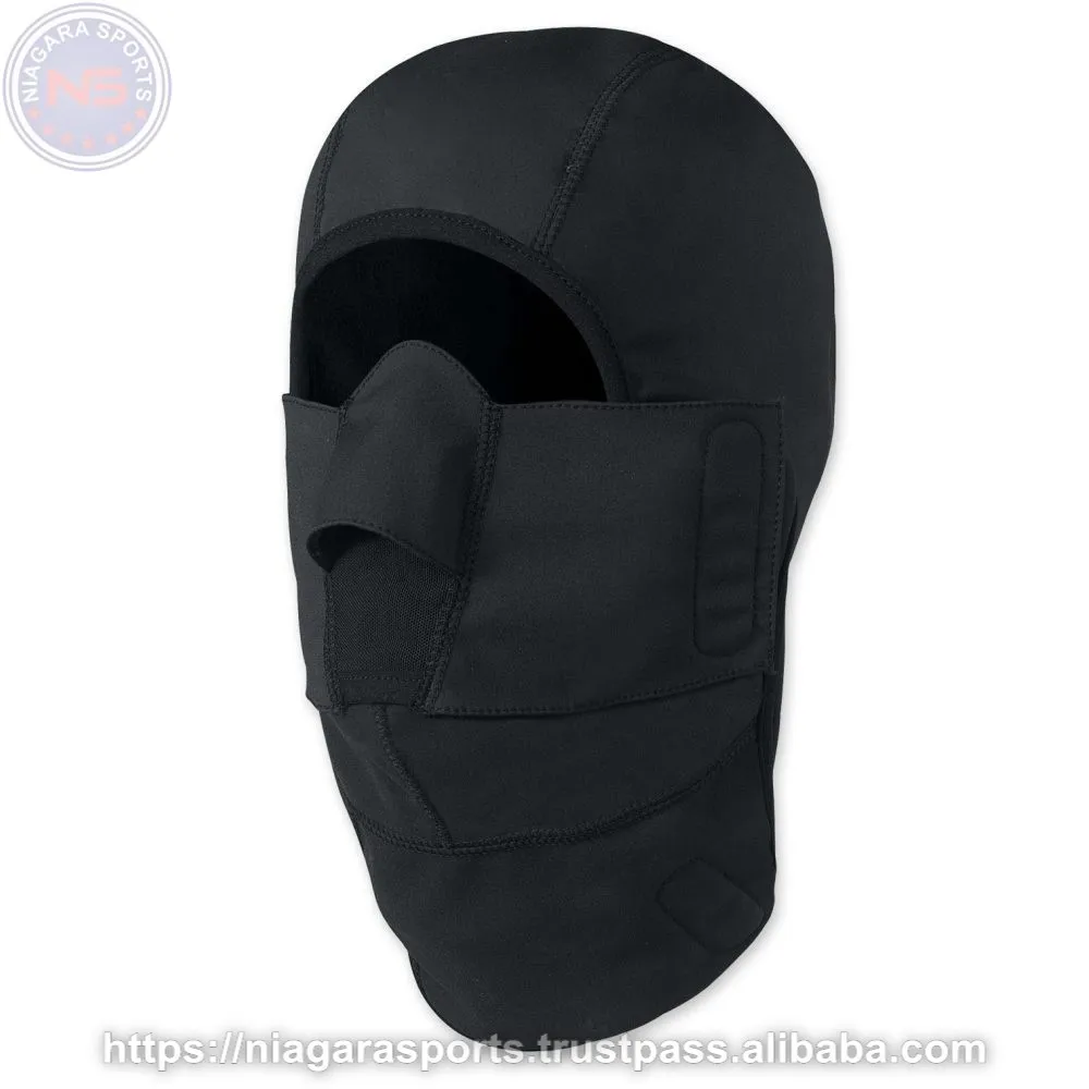 Camouflage Balaclava Buy Military Tactical Balaclava Cap Cp