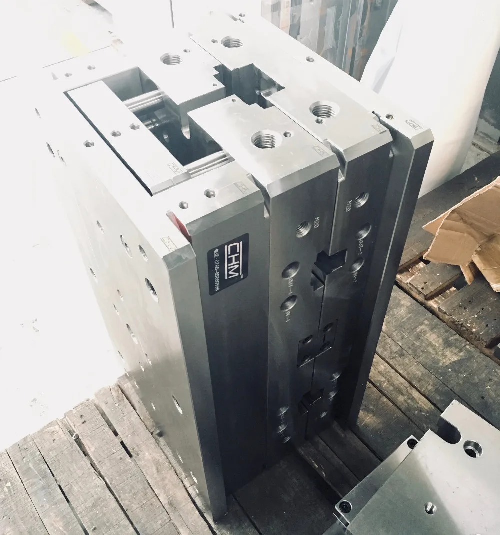 Dme Standard Mold Base Buy Mold Base,Standard Mold Base,Dme Standard