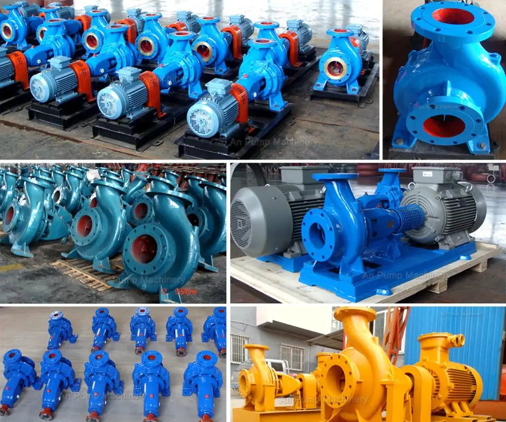 Specification Of Centrifugal Pump For Water Buy Specification Of 
