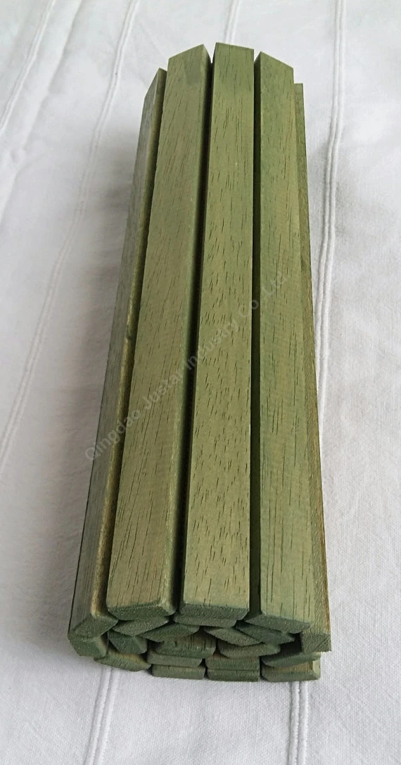 wooden crate (100).jpg