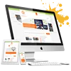 PHP Web Design and Development Project Prices
