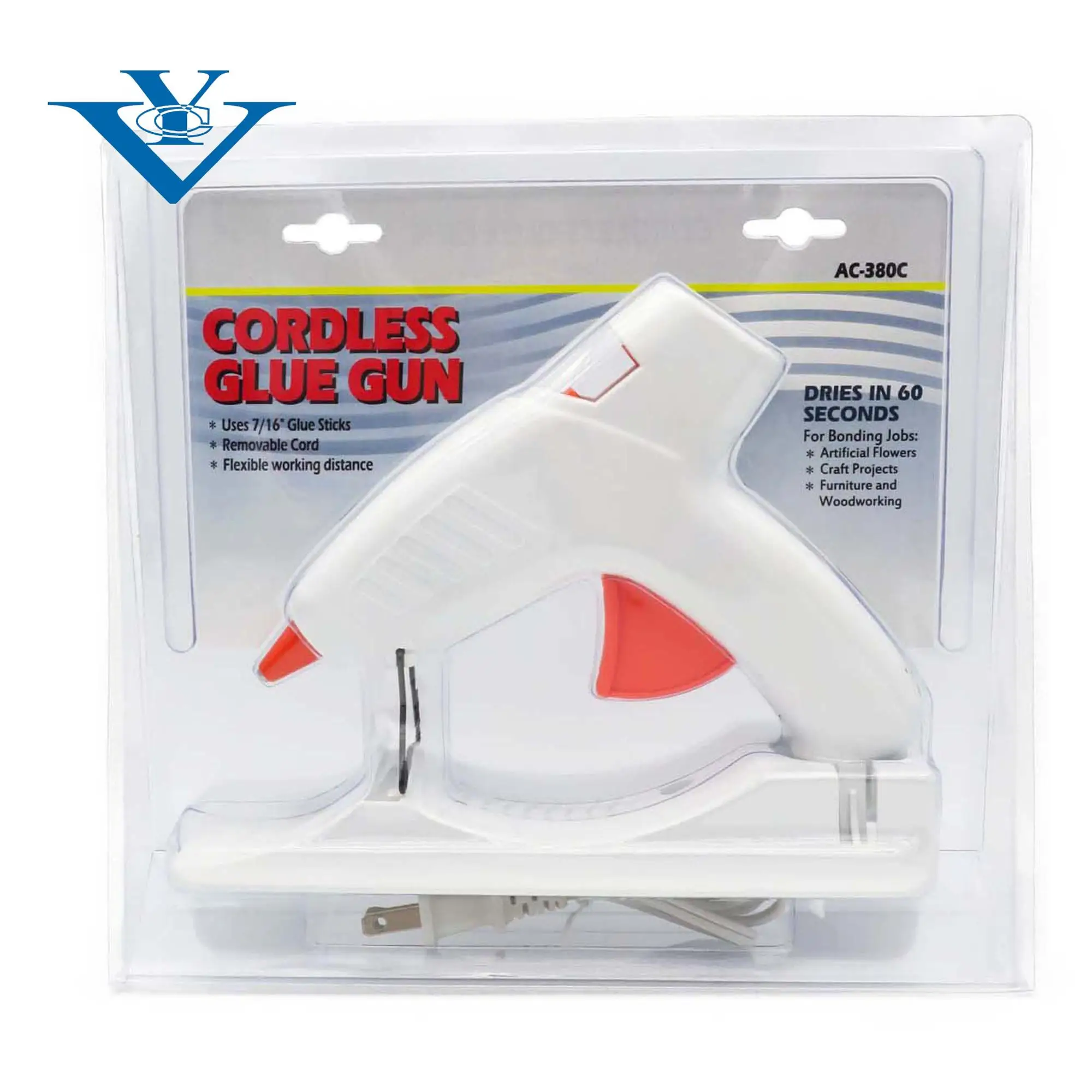 Regular Hot Glue Gun For Wood Work Buy Hot Glue Gun,Gun Gun,Silicon