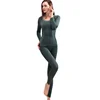 Womens Thermal Wears/ Clothing Apparel/ Womens Thermal Underwear