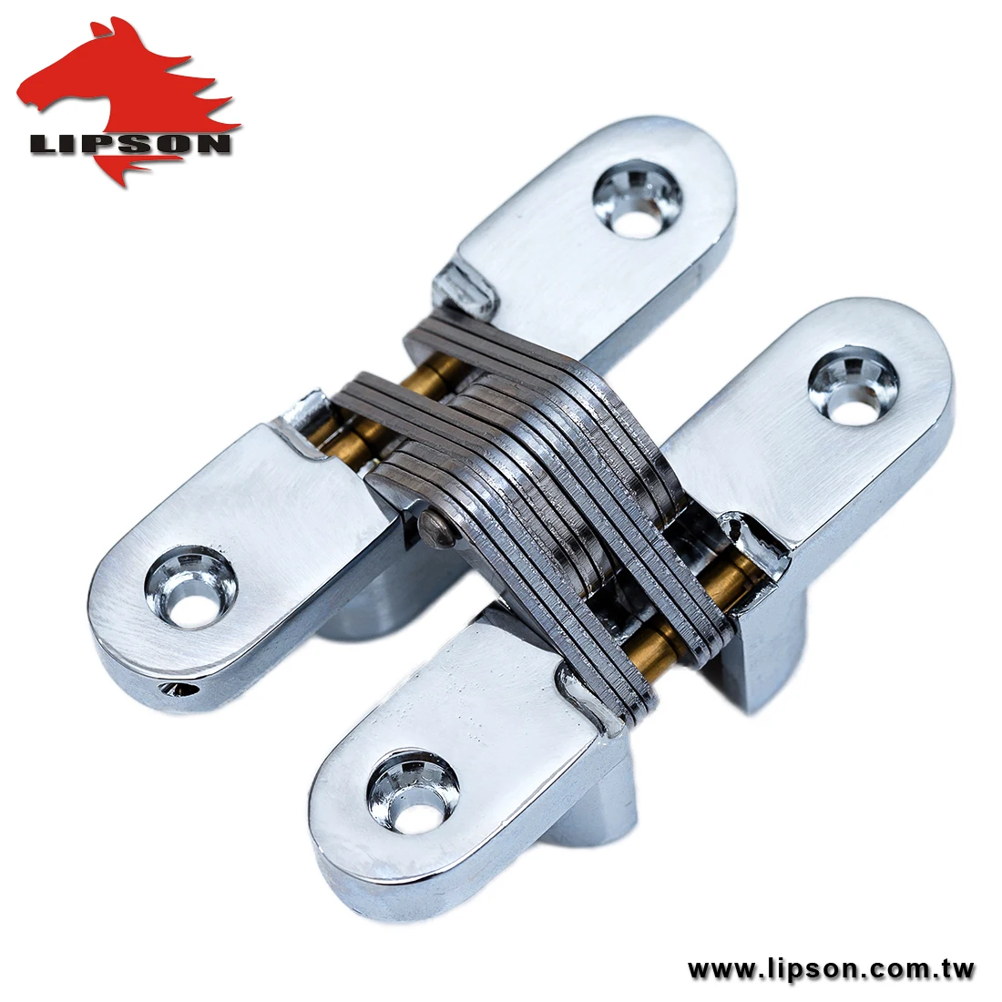 soor hinge soor hinge