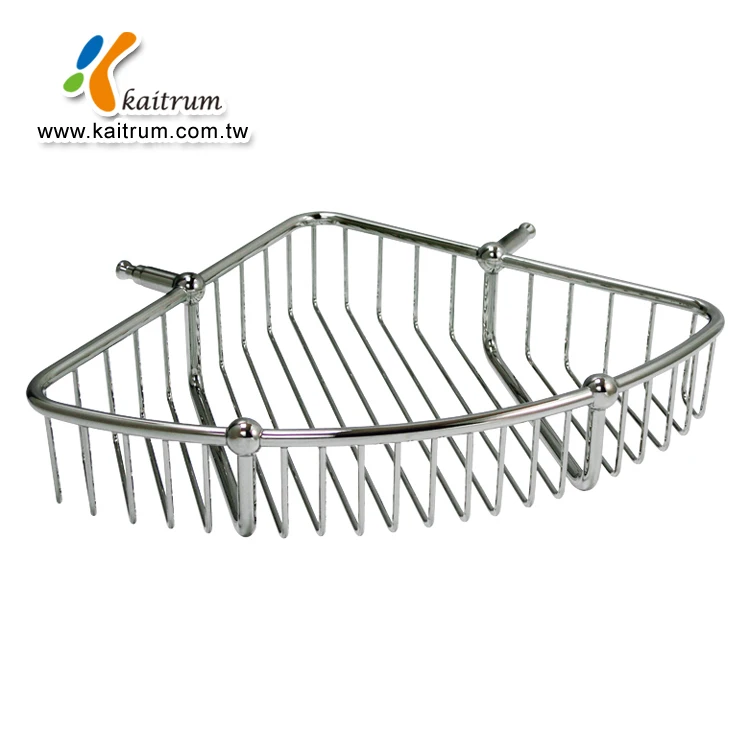 KBK-003-0007 Kaitrum.jpg