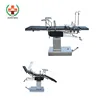SY-I004 Hot Sale Hospital Operating Surgical Bed Medical Equipment Hydraulic Operating Bed