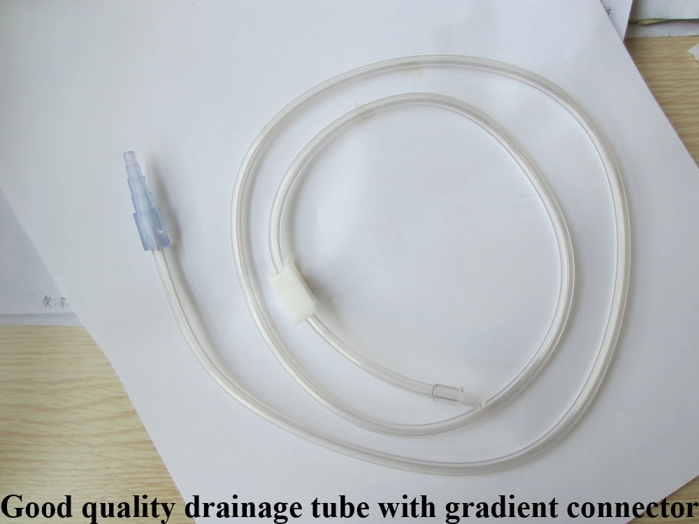 вакуумное дренирование по редону. вакуумная система для дренирования ран. активные методы дренирования. мочеприемник unicorn med 1000 мл для взрослых. вакуумное дренирование ран.