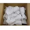 Christmas restaurant tableware,tableware for restaurant prices