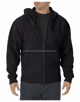 cheap plain black hoodie