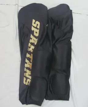 pantalones deporte cortos