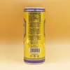 11.1 fl oz VINUT Canned Bird's nest Fruit Juice Drums No Cholesterol Reduced inflammation Distributors