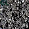 Round Single Cut 1.20 mm Natural Loose Diamond, D-F , VVS1-VS2, Wholesale Price