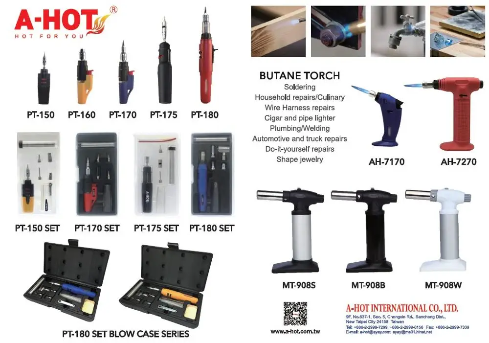 Soldering iron 1 .jpg