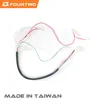 30 years experience Wire and Cable assembly wire harness