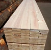 /product-detail/hardwood-timber-pine-logs-walnut-logs-for-sale-62002335540.html