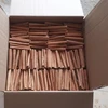 VIETNAM SPICES SPLIT CASSIA, BROKEN CASSIA, STICK CASSIA CINNAMON PRICE [WHATSAPP : 0084 989 322 607 ]