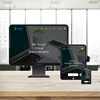 India Web Site Development | Best Website development firm | Professional website design and development by ProtoLabz