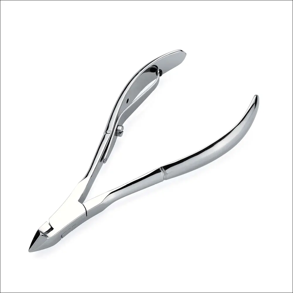 buy cuticle cutter