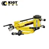 200 Ton Factory Supply Large Tonnage Hydraulic Cylinders Jack/Jacks