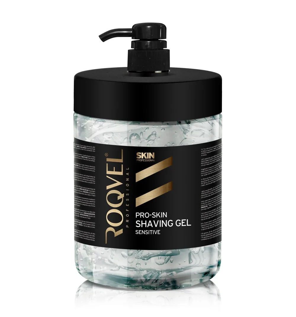 Shaving Gel 1000ml / 750ml /500ml Buy Shaving Gel,Men Shaving Gel