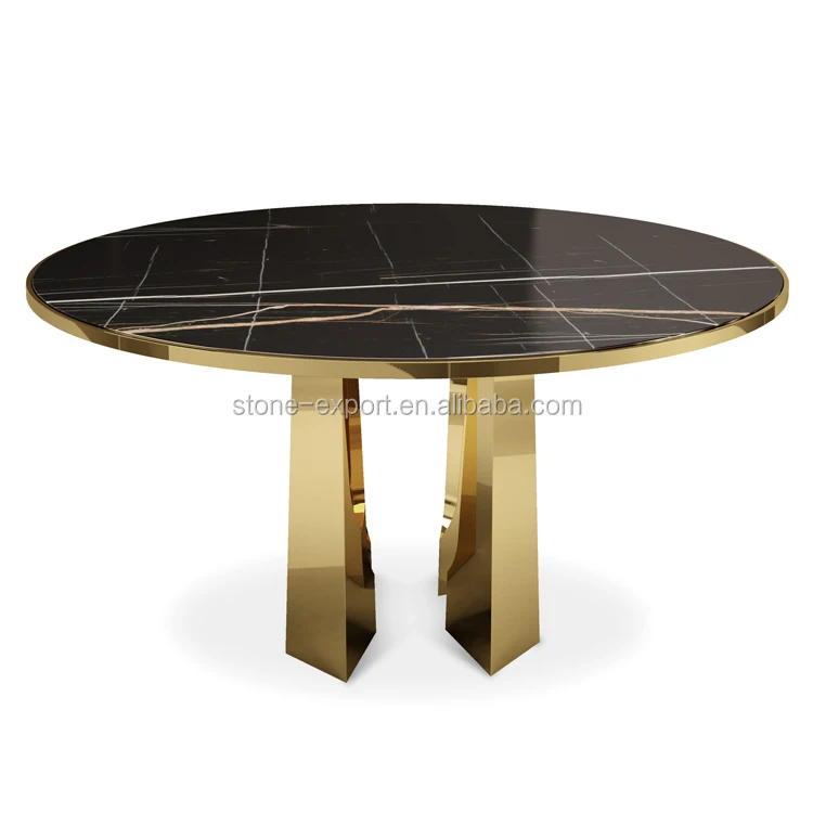 Antique Round Table Faux Marble Stone Dining Table Tops Dining Table Designs Buy Round Dining Table Set Round Stone Tables Faux Stone Table Tops Product On Alibaba Com