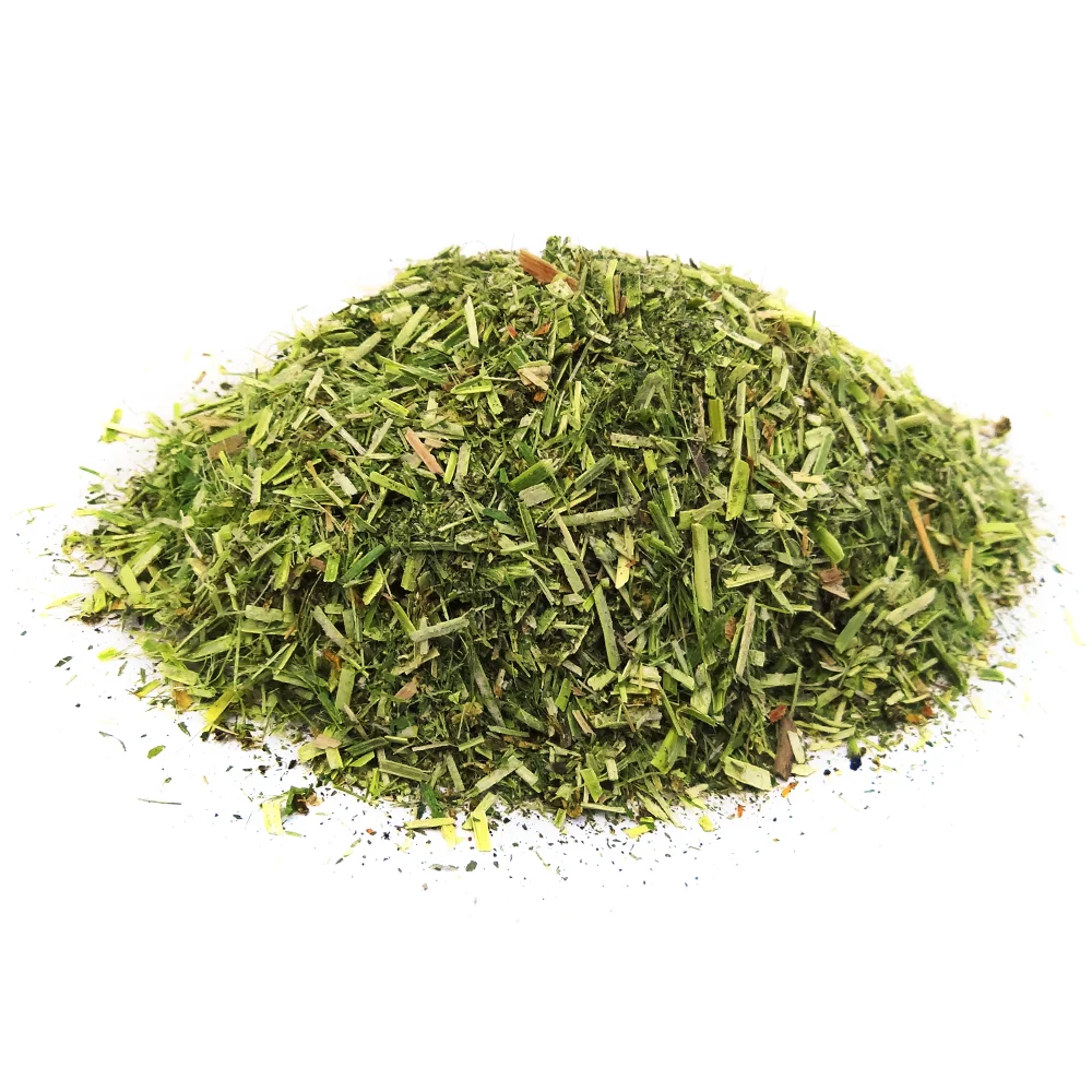 Alfalfa Meal Organic Fertilizer Buy Alfalfa Meal,Alfalfa Fertilizer