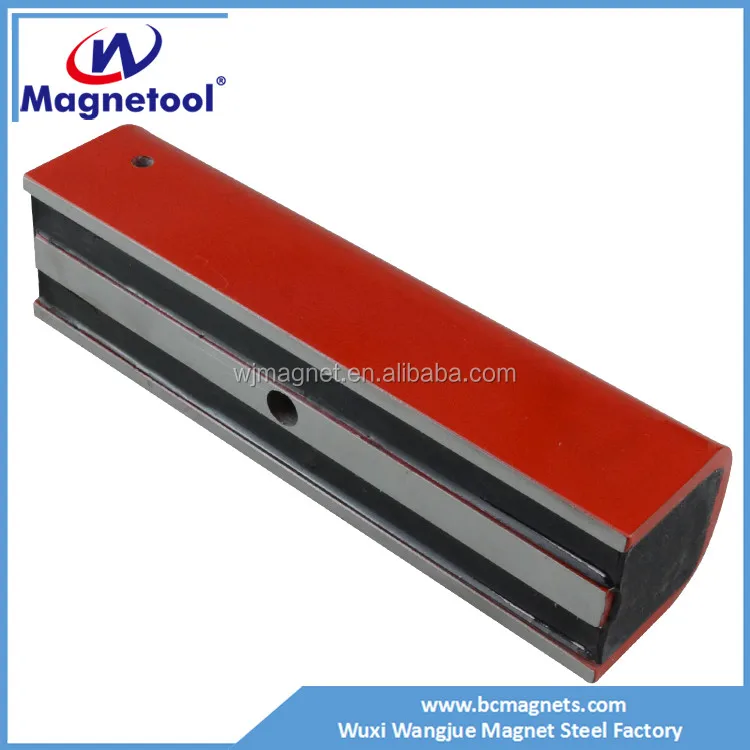 400lbs Lifter Shuttering Precast Concrete Box Holder