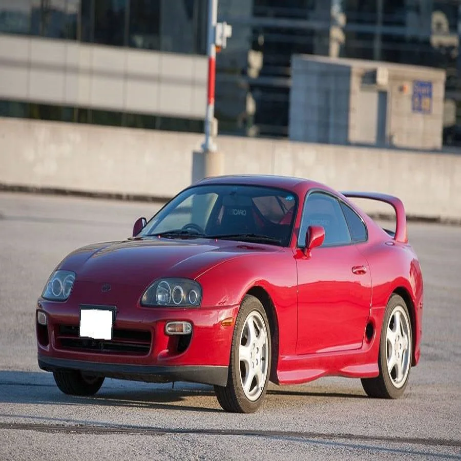 Toyota 6. Тойота Супра. Toyota Supra 2007. Тойота Супра 2. Toyota Supra 6.