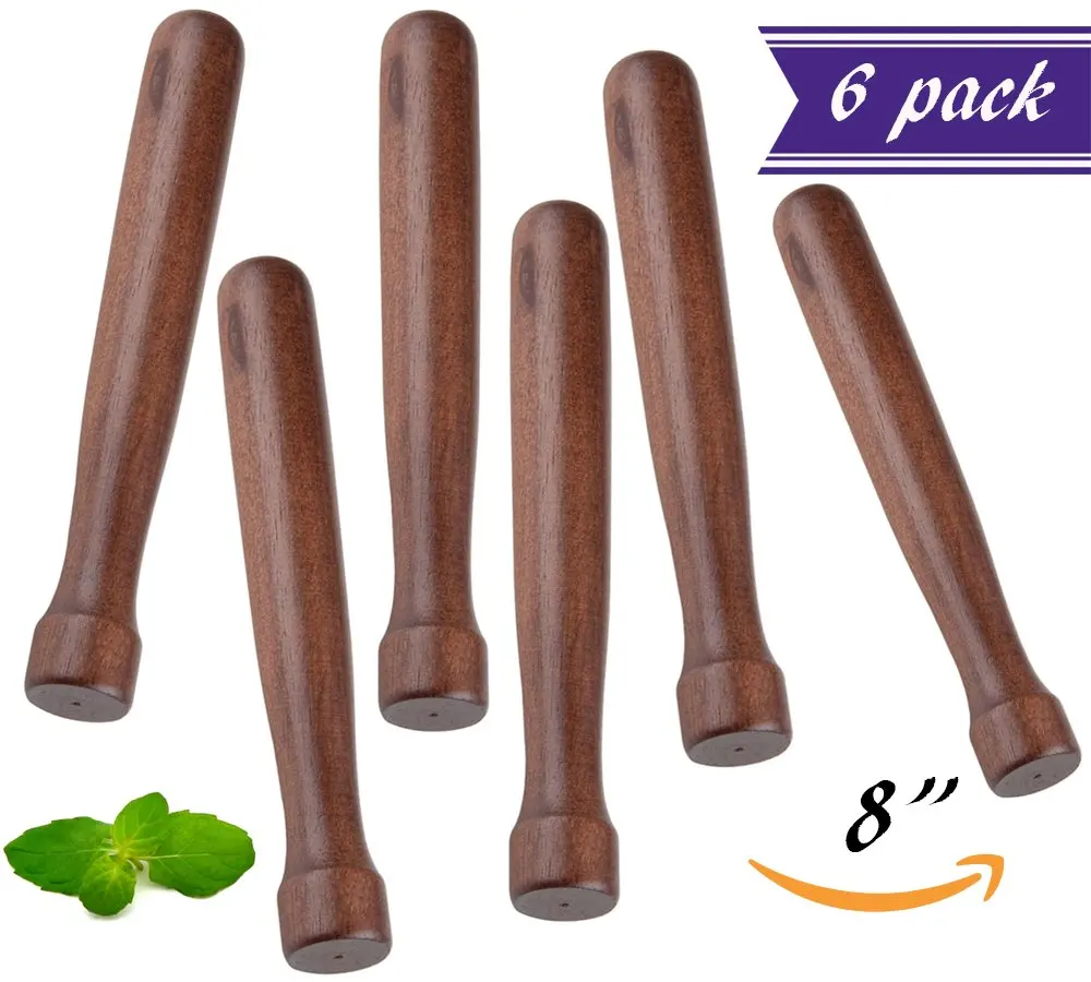 Cheap Muddler Bar Tool, find Muddler Bar Tool deals on line at