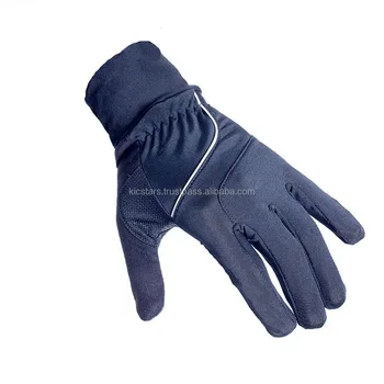 specialized mtb gloves