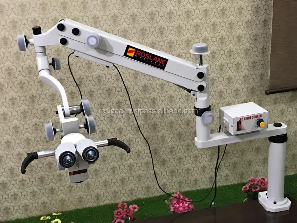 LED Microscope 1.jpeg