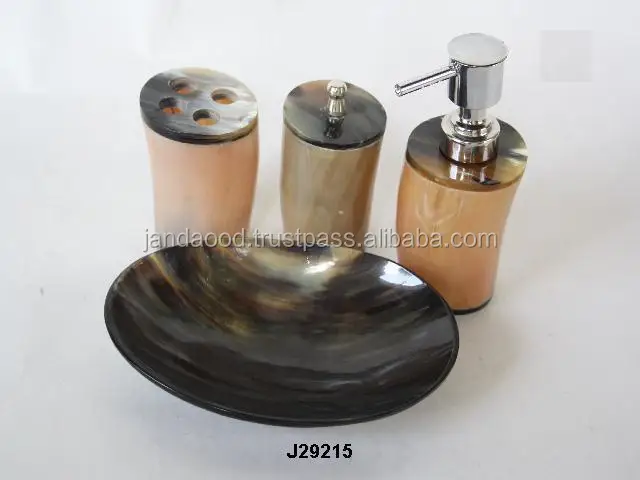 J29215.JPG