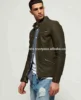 supplier online buffalo crocodile cheap colored faux genuine man leather